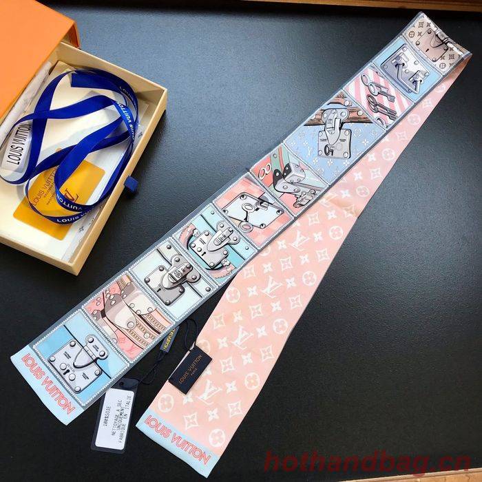 Louis Vuitton Scarf LVS00188 Louis Vuitton Scarf LVS00188